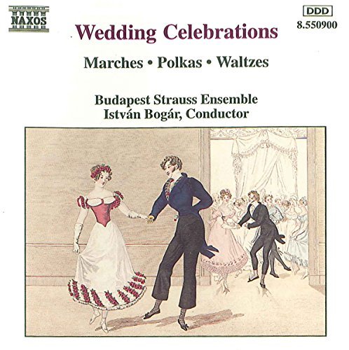 Wedding Celebrations/Wedding Celebrations@Bogar/Budapest Strauss Ens