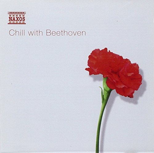 Ludwig Van Beethoven/Chill With Beethoven