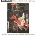 Jerry Granelli/Song I Thought I Heard Buddy S