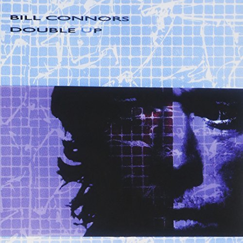 Bill Connors/Double Up