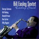 Bill Sextet Easley Easley Said Mobley 