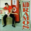 Kid Ramos/Kid Ramos