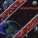 Opposite Earth/Headspace