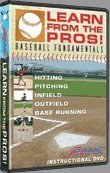 Baseball Fundamentals/Baseball Fundamentals