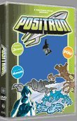 Positron/Positron
