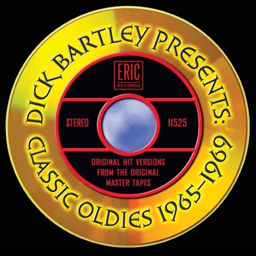 Dick Bartley Presents Classic/Dick Bartley Presents Classic