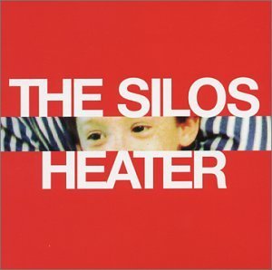 Silos/Heater