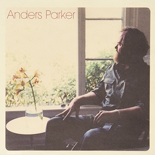 Anders Parker/Anders Parker