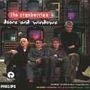 Cranberries/Doors & Windows (Jewel Box)@Cd-Rom For Pc/Macintosh@Interactive/Audio Cd
