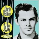 Charlie Feathers/Tip Top Daddy