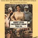Oldest Living Confederate Wido/Tv Soundtrack