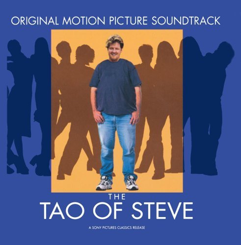 Tao Of Steve/Soundtrack@Lemonheads/Blue Hawaiians@Epperly/Stereo Total/Mirsky