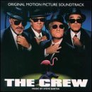 Crew/Soundtrack