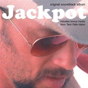 Jackpot/Soundtrack
