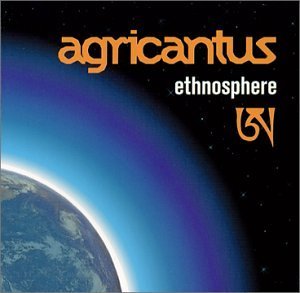 Agricantus/Ethnosphere