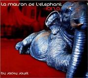 La Maison De L'elephant La Maison De L'elephant Guetta Angel Tears Hipnoize Dusted Dream Electro 
