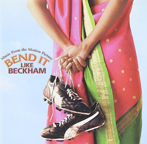 Bend It Like Beckham/Soundtrack