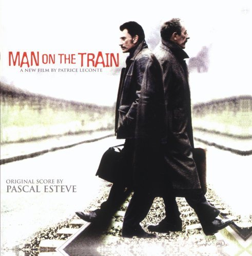 Man On The Train/Soundtrack