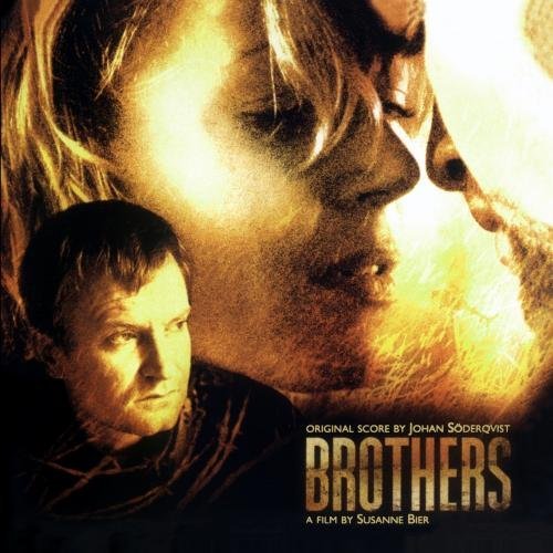Brothers/Soundtrack