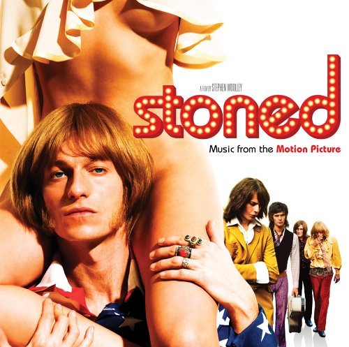 Stoned/Stoned
