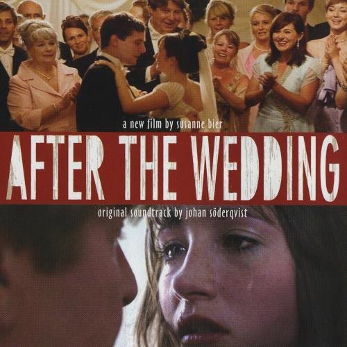 After The Wedding/Soundtrack