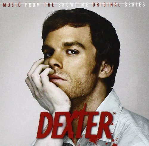 Dexter/Television Soundtrack