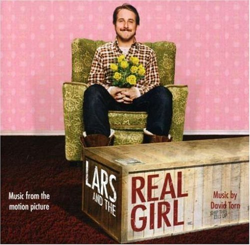 Lars & The Real Girl/Soundtrack