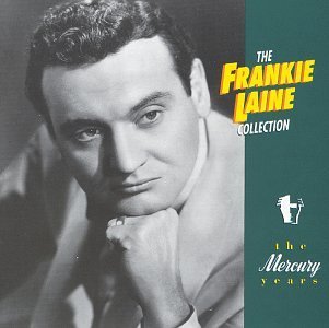 Laine Frankie Collection 