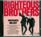 Righteous Brothers/Unchained Melody