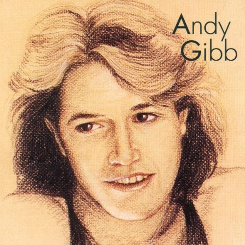Andy Gibb/Greatest Hits@Import-Eu