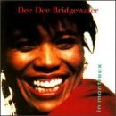 Dee Dee Bridgewater/In Montreux