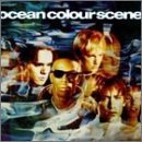 Ocean Colour Scene/Ocean Colour Scene