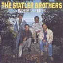 Statler Brothers Words & Music 