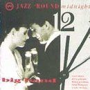Big Bands/Jazz 'Round Midnight@Basie/Evans/Herman