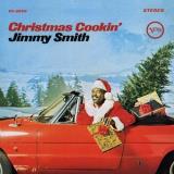 Jimmy Smith Christmas Cookin' 