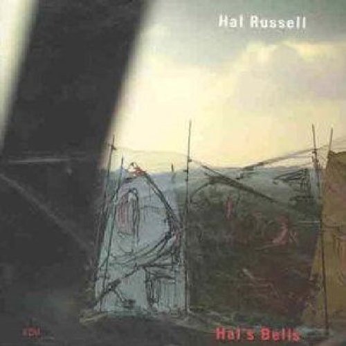 Hal Russell/Hal's Bells