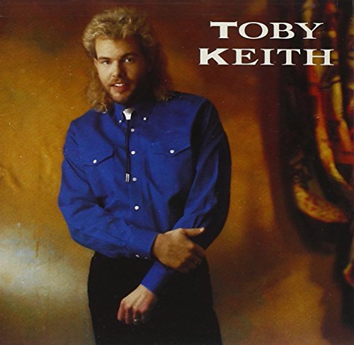 Toby Keith/Toby Keith