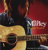 Bob Marley Songs Of Freedom Incl. 96 Pg. Color Booklet 4 CD 