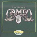 Cameo/Best Of Cameo