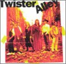 Twister Alley/Twister Alley