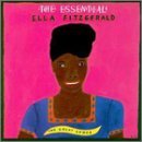 Ella Fitzgerald/Essential-Great Songs