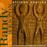 Randy Weston African Sunrise 