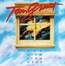 Tom Grant/View From Here