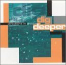 Directions In Groove/Dig Deeper