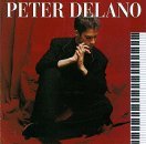 Delano Peter Peter Delano 