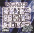 Source Presents/Vol. 4-Hip Hop Hits@Explicit Version@Source Presents