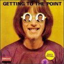 Savoy Brown/Getting To The Point