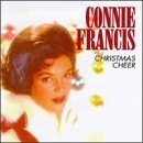 Connie Francis Christmas Cheer 