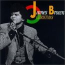 James Brown/Christmas
