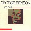 George Benson/Best